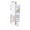 LCA CONTEUR DES YEUX 15ML