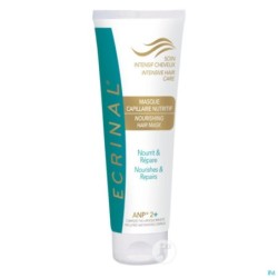HT ECRINAL MASQUE CAPILLAIRE 125ML