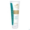 HT ECRINAL MASQUE CAPILLAIRE 125ML