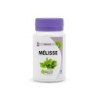 MGD MELISSE PILLULIER 60 GELULES