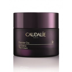 CAUDALIE PREMIER CRU LA CREME 50ML