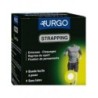 URGO STRAPPING 2.50M X 20CM