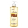 RC DERMO U.H.T HUILE LAVANTE SURGRAS 500ML