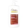 ROGE CAVAILLES LAIT BAIN ET DOUCHE HYDRATANT LAIT DE FIGUE 1L