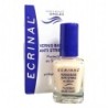 HT ECRINAL VERNIS BASE ANTI-STRIES 10 ML