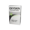 OXYSKIN ANTI-TACHE 60GELU