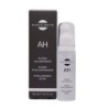 PHOTOWHITE ACIDE HYALURONIQUE 30ML