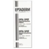 EPTA SPOT CREME JOUR 50ML