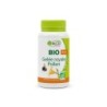 MGD GELEE ROYAL POLLEN 90GELU