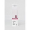 NOVEXPERT LA CREME REPULP 40ML