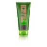 BIOKE MASQU/PELLICULAIRE 200ML