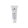 RILASTIL DAILY CARE MILK OIL 200ML