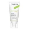 EXFOLIAC FLUIDE SOLAIRE MATIFIANT TRÈS HAUTE PROTECTION SPF5