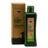 BIOKE SH CHEVEUX-GRAS 300ML