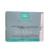 MARTIDERM FLASH 5 AMP * 2 ML