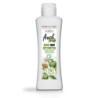 BIOKERA FRESH GREEN SHOT SHAMP 300ML