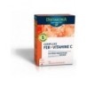 DIETAROMA COMPLEXE FER + VITAMINE C 30 CPS