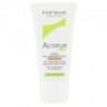 NOREVA ACTIPUR BB CRÈME DORÉE CREM TUBE 30 ML