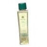 SKINTEA HUILE CORPORELLE ET CHEVEUX