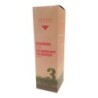 BIOKE NATURE SPR TRAIT/ANT-CHUTE VOLUMISSEUR 300ML