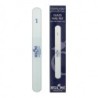 HEROME LIME VERRE ONGLE GM