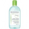 BIODERMA SEBIUM H2O 500ML SIMPLE