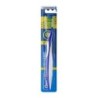 ORAL B BROSSE A DENTS PRO EXPERT MASSAGE SOUPLE