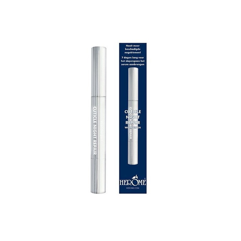 HEROME STYLO MAGIQUE (WONDERPEN)