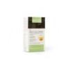 BIOCLIN COLOR 4.24 CHATIN BEIGE CUIVRÉ