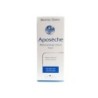 APOSECHE CREME REHYDRATANTE VISAGE 50ML