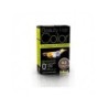 ERIC FAVRE BEAUTY HAIR COLOR 6.3 BLOND FONCE DORE 160ML