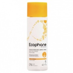 ECOPHANE SHAMP FORT 200ML