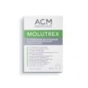 MOLUTREX SOL 3ML