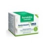 SOMATOLINE AMINCISSANT 7 NUITS NATURAL 400ML