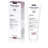 ISIS PHARMA URELIA 10 150ML