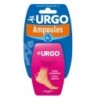 URGO AMPOULE TALON ULTRA DISCRET (MOYEN FORMAT)