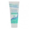 BUCCOTHERM GEL DentifriceRICE BIO GOUT MENTHE 75 ML