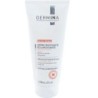 DERMINA SENSIBLANC CR MOUS ECLAIR 100ML