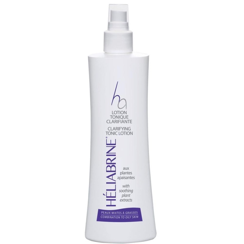 HT HELIABRINE HA GEL 200 ML