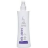 HT HELIABRINE HA GEL 200 ML