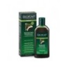 BIOKAP SHAMP NOIR DETO 200ML
