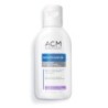 ACM NOVOPHANE DS SHP ANTI PELLICULAIRE 125ML