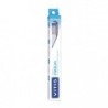 VITIS MEDIUM BAD+ TP 15ml