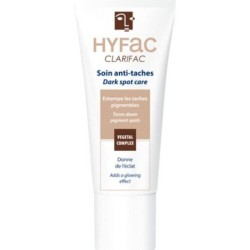 HYFAC CLARIFAC SOIN ANTI TACHES 40ML