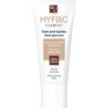 HYFAC CLARIFAC SOIN ANTI TACHES 40ML