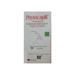 PHYTOCAPIL SH ENERG ANTI CHUTE 200ML