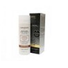CAPIDERMA BAUME DEMELANT APRES SHAMPOOING 200 ML
