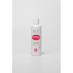 DCP SEPTIPLUS PH 8 /250ML