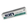 KIN ALOE VERA PATE.DENT.125ML