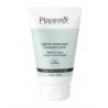 PLACENTOR CONCENTRE ACTIVE SPECIAL VERGETURES 125 ML